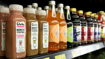 Waters, juices and soft drinks from Malibu Fresh Essentials in Safety Bay, Rockingham